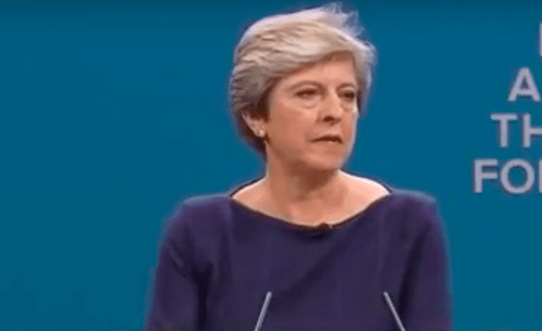 Theresa_May_Conservative_Conference