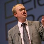 Tim Farron calls Labour a 'Maoist cult'