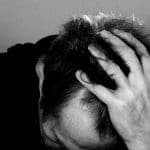 Brain scans identify suicidal thoughts