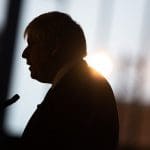 Boris_Johnson