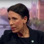 Labour MP hits back at government's plan for disabled people