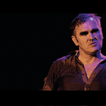Morrissey