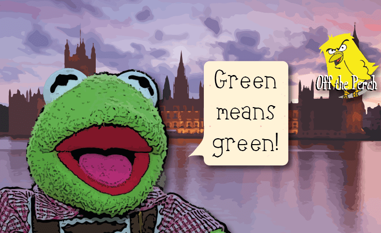 0000491 Theresa May makes a muppet of herself with superficial attempt to go green-01