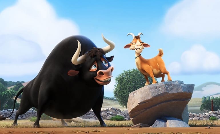 Ferdinand