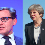 Alan Milburn