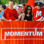 Momentum