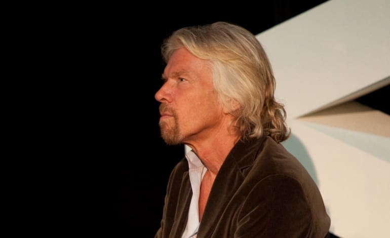 Virgin privatisation deal with council