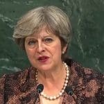 may ruling