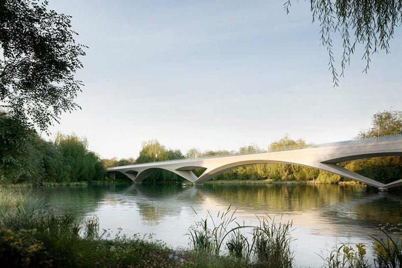 HS2 Carillion One