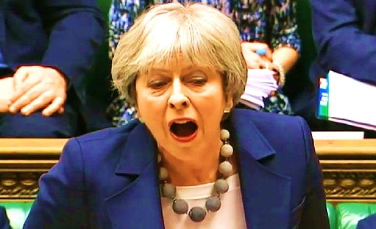 May PMQS Rayner