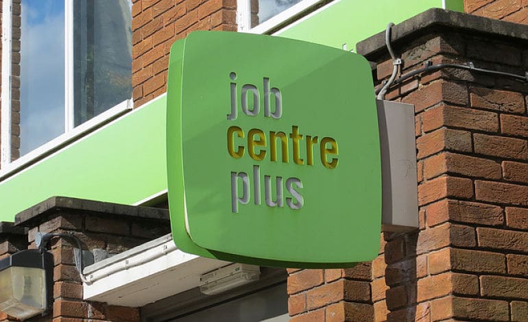 job_centre-plus