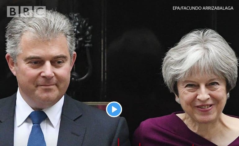 Tory