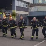 Grenfell Tower