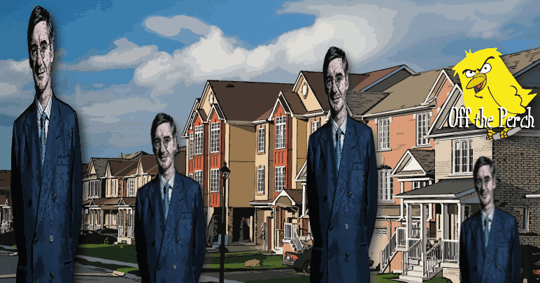 0000515 Home ownership down as 100% of new homes are bought by Jacob Rees-Mogg-01