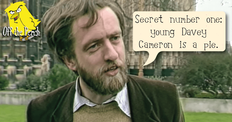 0000517 The complete list of every secret Jeremy Corbyn leaked to the Soviets-01