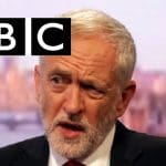 Corbyn BBC Main