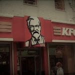 KFC Union