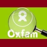 Oxfam Spotlight