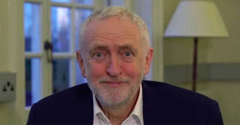 Polls_show_Corbyn_spy_smear_backfired-Hero