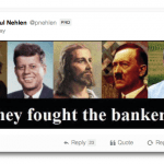 Paul Nehlen