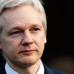 Assange
