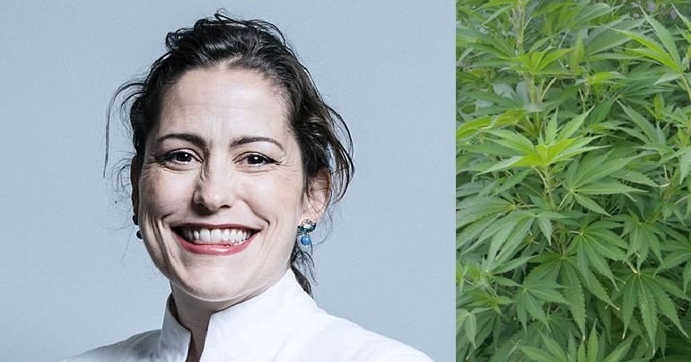 atkins cannabis