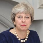 May Russian
