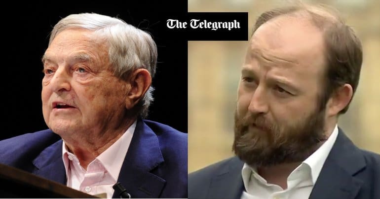 The Telegraph