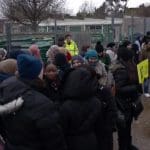 schools privatisation