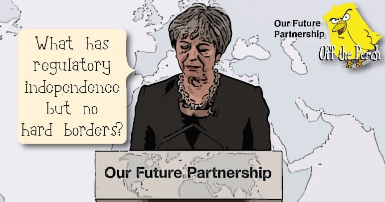 0000527 Theresa May presents her Brexit plan in the form of a riddle-01
