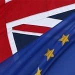 pro-Brexit group on immigration