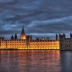 Parliament will debate cost of living support for chronically ill and disabled people because of a petition