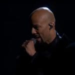 Common Oscars 2018