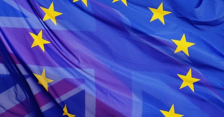 pro-Brexit group on immigration
