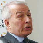 Frank Field Work and Pensions select committee Carillion