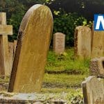 Graves excess deaths NHS