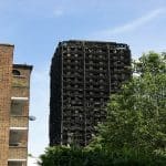 Grenfell Tower