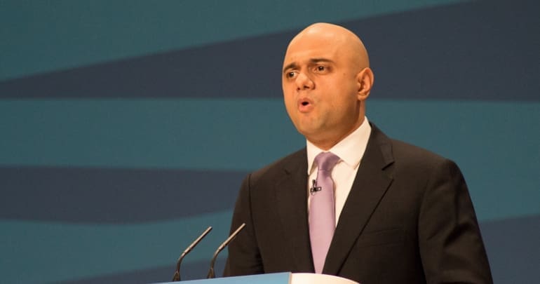 Javid