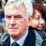 John McDonnell