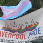Liverpool LGBTQ+