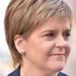 Nicola_Sturgeon_SNP