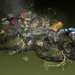 https://pixabay.com/en/cans-scrap-disposal-2678363/
