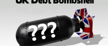 UK national debt main