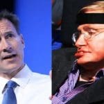 Hunt V Hawking