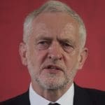 Jeremy Corbyn