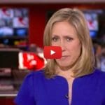 BBC News