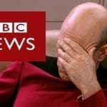 BBC Bias