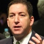Glenn_Greenwald Brazil