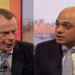 https://www.bbc.co.uk/iplayer/episode/b09z7fzk/the-andrew-marr-show-08042018