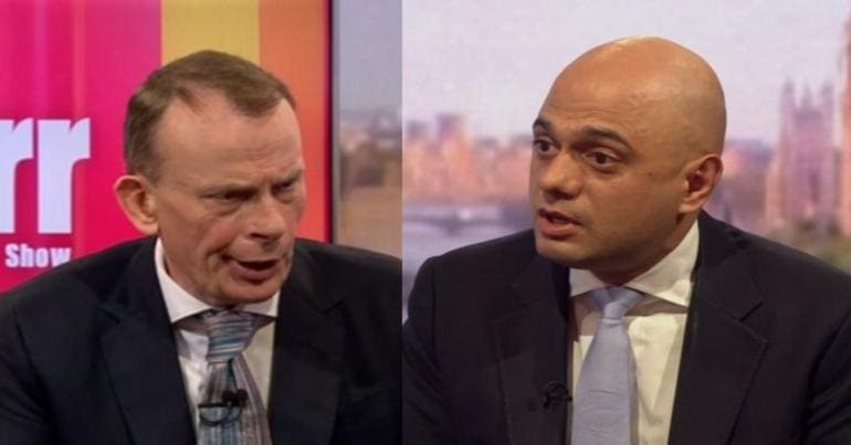 https://www.bbc.co.uk/iplayer/episode/b09z7fzk/the-andrew-marr-show-08042018